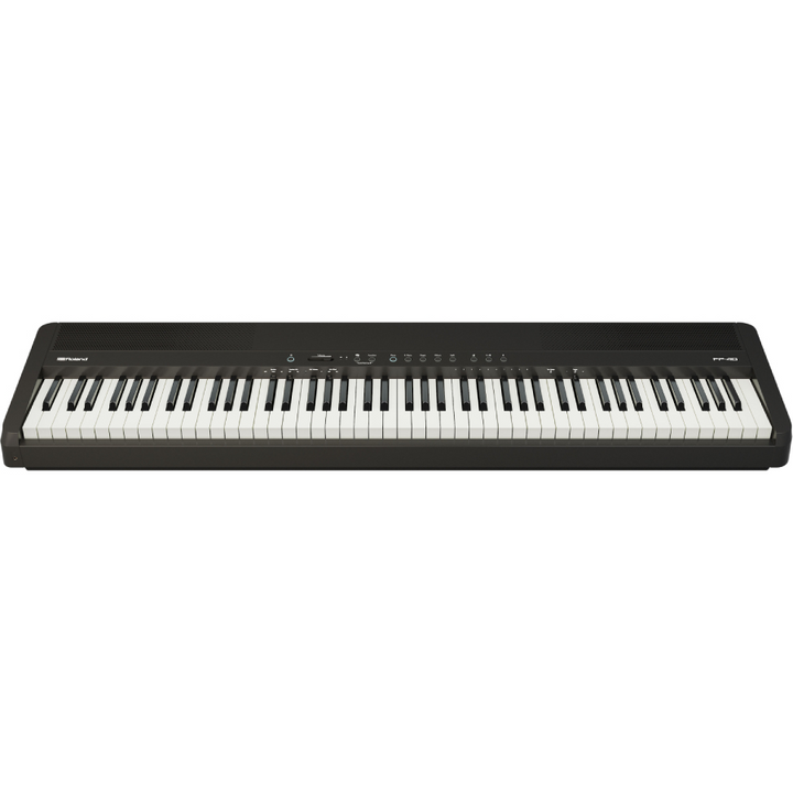 Roland FP-40 Portable Digital Piano