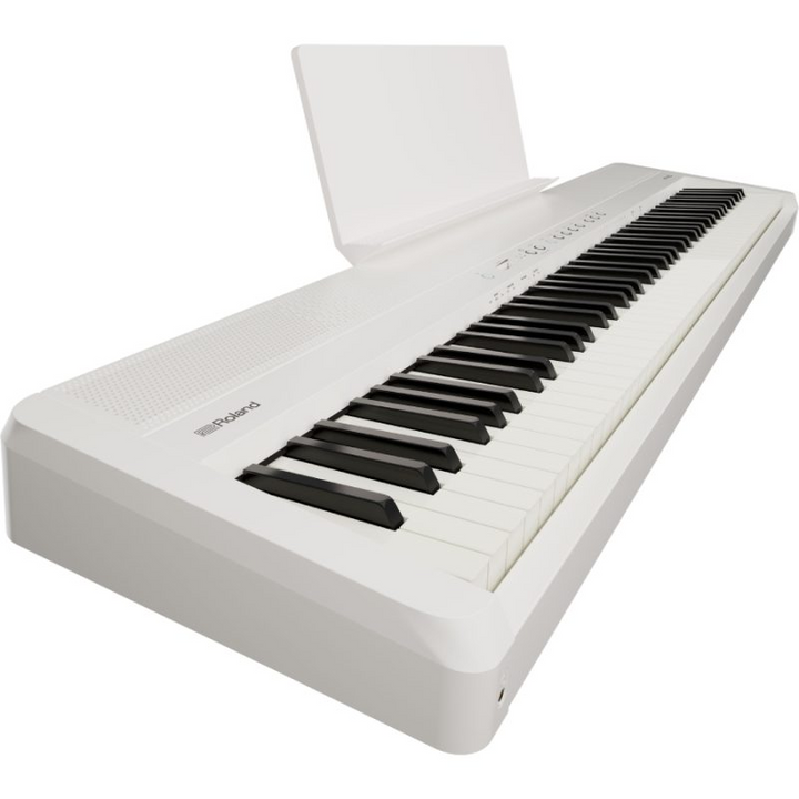 Roland FP-40 Portable Digital Piano