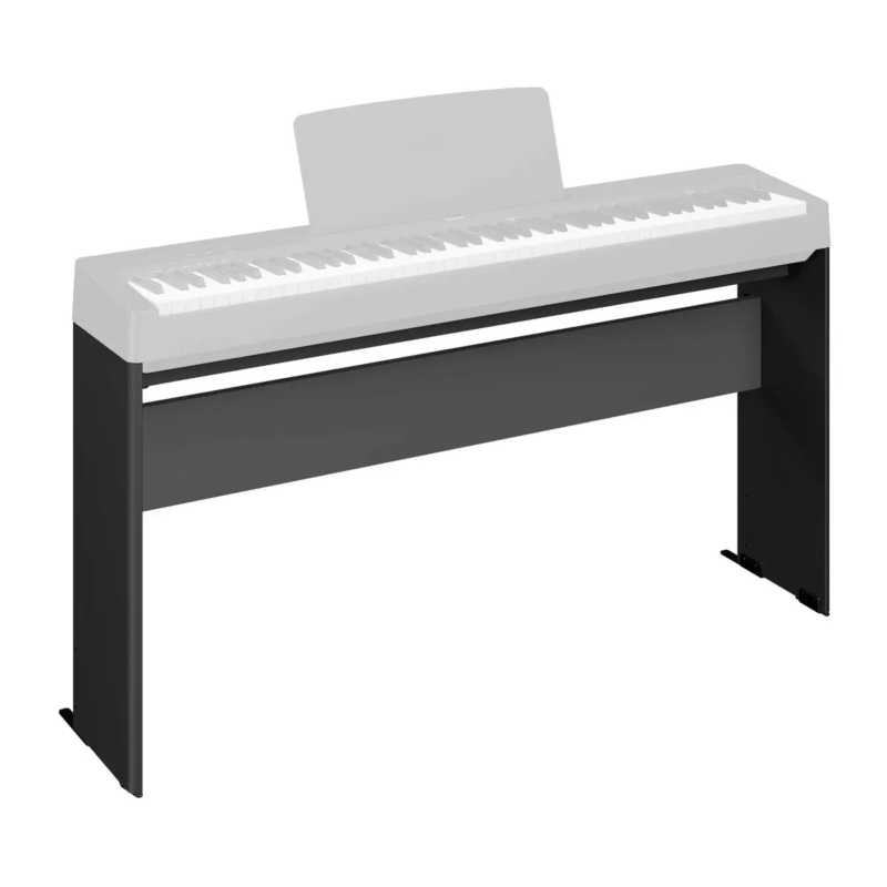 Yamaha L-100 Wooden Stand for P-145BT