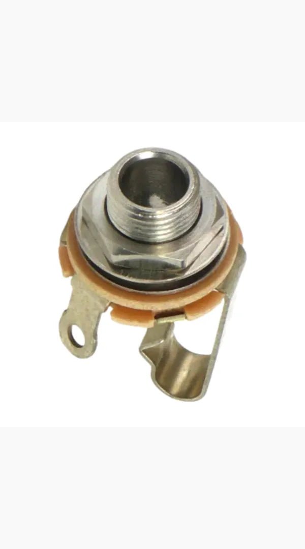 Jack Socket GPK823 - Sieffs Music