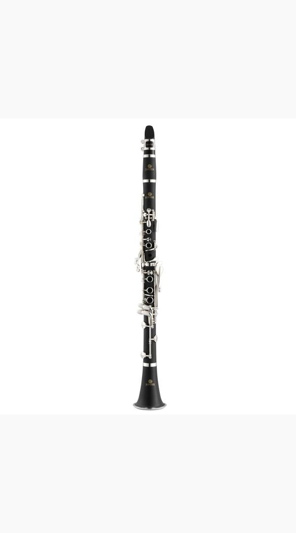 Jupiter 700 Series JCL700NA Bb Clarinet - Sieffs Music