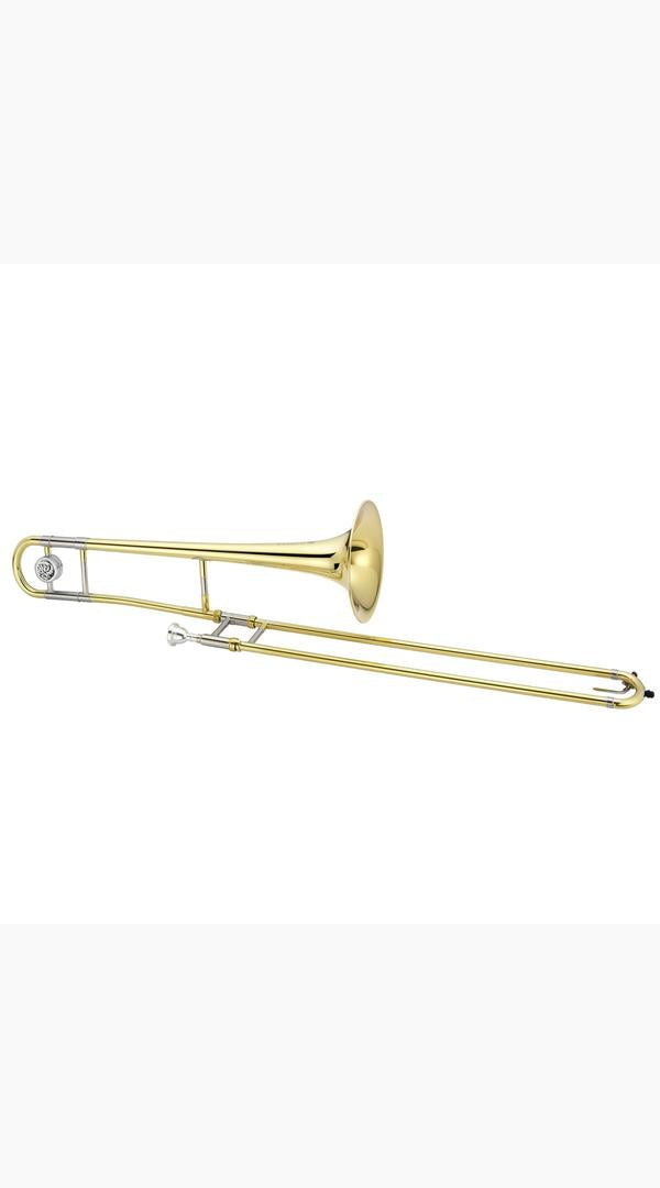 Jupiter 700 Series JTB730A Tenor Trombone - Sieffs Music