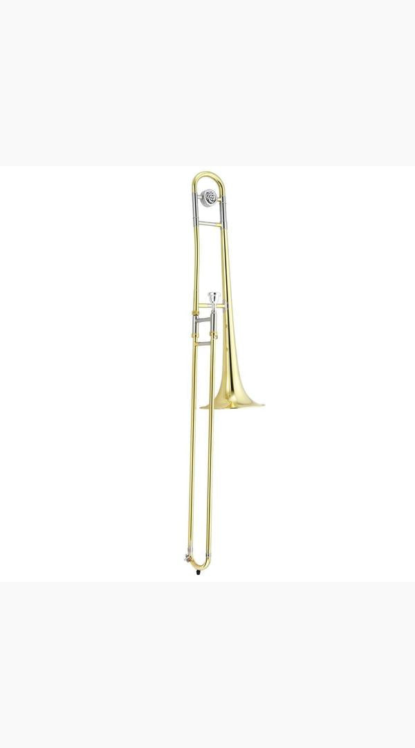 Jupiter JTB730A Trombone - Sieffs Music