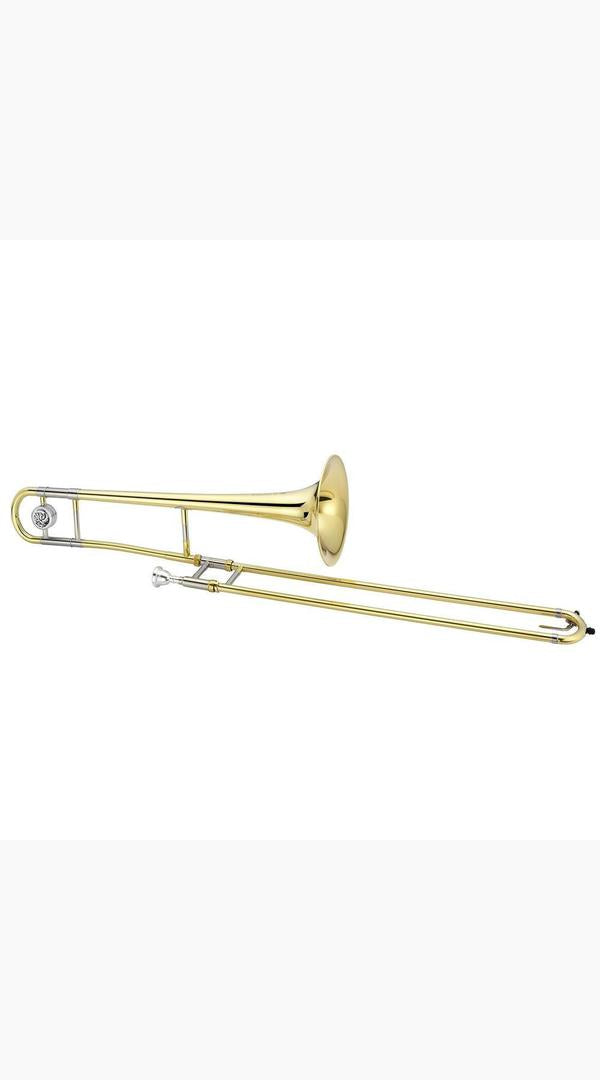 Jupiter JTB730A Trombone - Sieffs Music