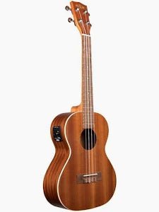 Kala KA - TE Tenor Ukulele - Sieffs Music