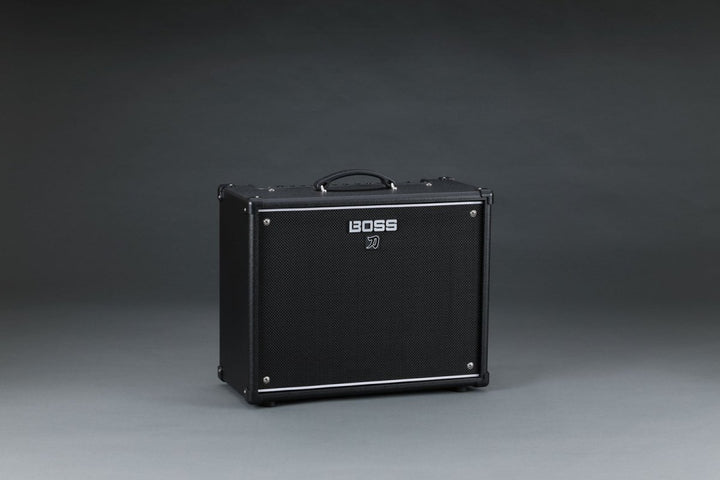 KATANA-100 Gen3 Guitar Amplifier 100W 1x12 - Sieffs Music