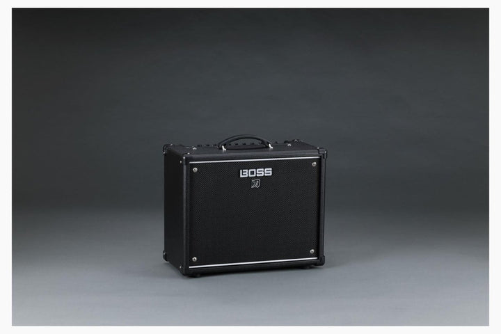KATANA-50EX Gen3 Guitar Amplifier 50W 1x12 - Sieffs Music