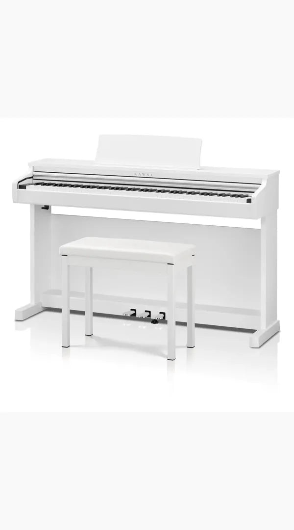 Kawai CX202 Digital Piano - Sieffs Music