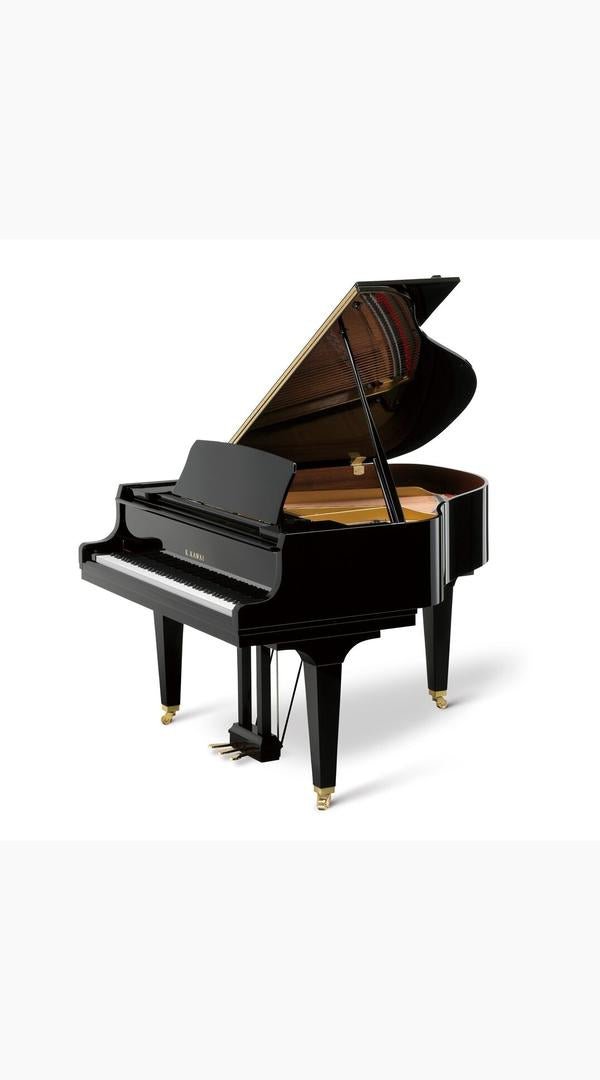 Kawai GL - 20 Grand Piano - Sieffs Music