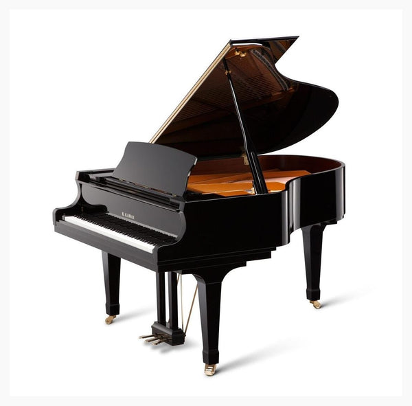 Kawai GX2 Premium Professional Grand Piano - Sieffs Music