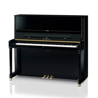 Sale - Upright Pianos