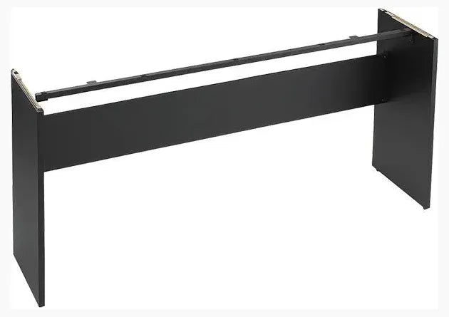 KORG STB1 keyboard stand ( Black) - Sieffs Music