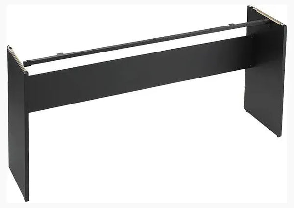 KORG STB1 keyboard stand ( Black) - Sieffs Music