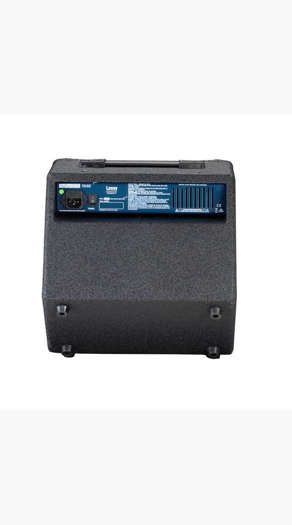 Laney RB1 Bass Combo Amplifier - Sieffs Music