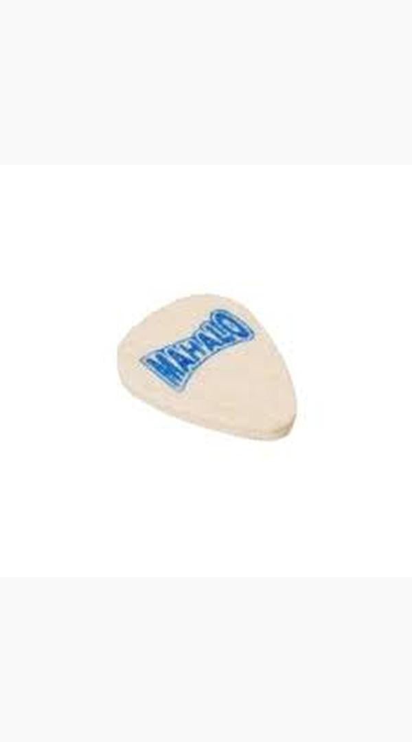 Mahalo BU60 Felt Uke Picks - Sieffs Music