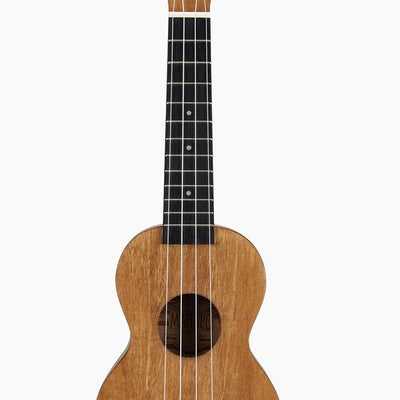 Sale - Ukuleles