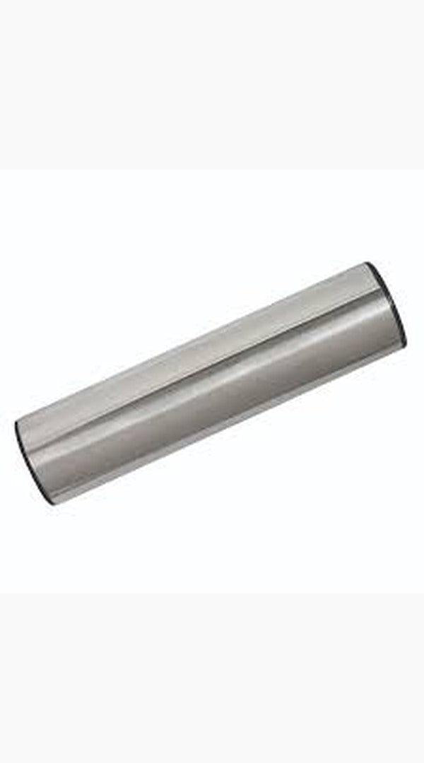Mano Percussion Bead Cylinder - Sieffs Music