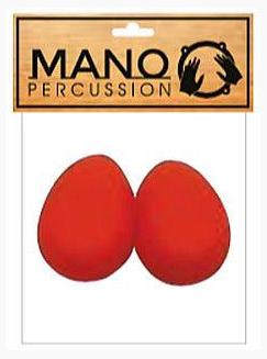 Mano Percussion EM105 - Sieffs Music