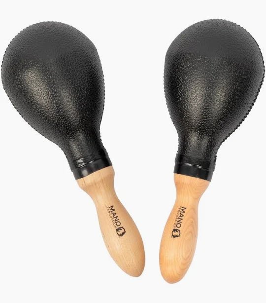 Mano Percussion plastic UE110 - Sieffs Music