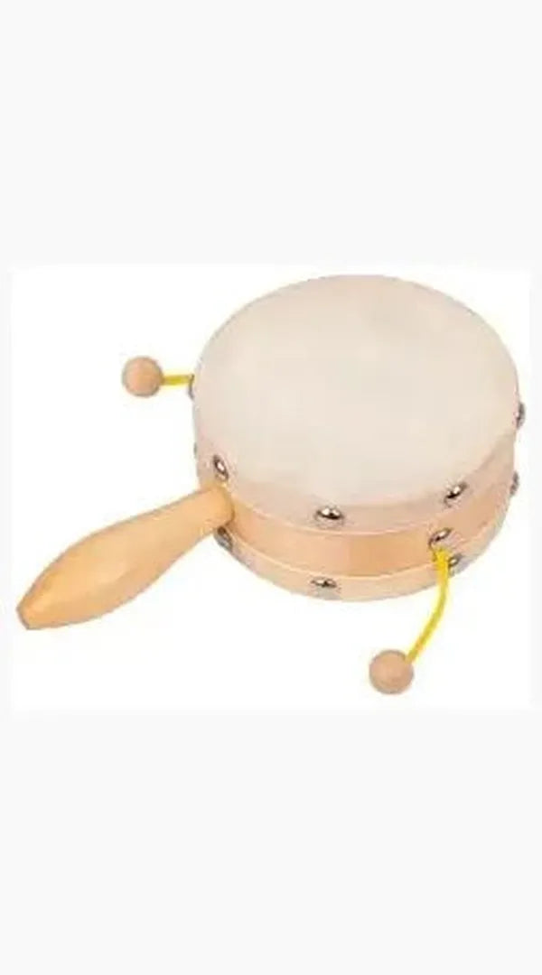 Mano Percussion UE790 - Sieffs Music