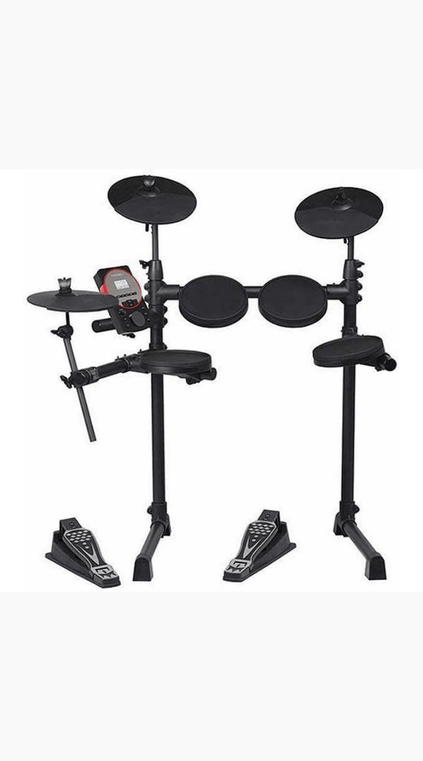 Medeli DD600 Drum Set - Sieffs Music