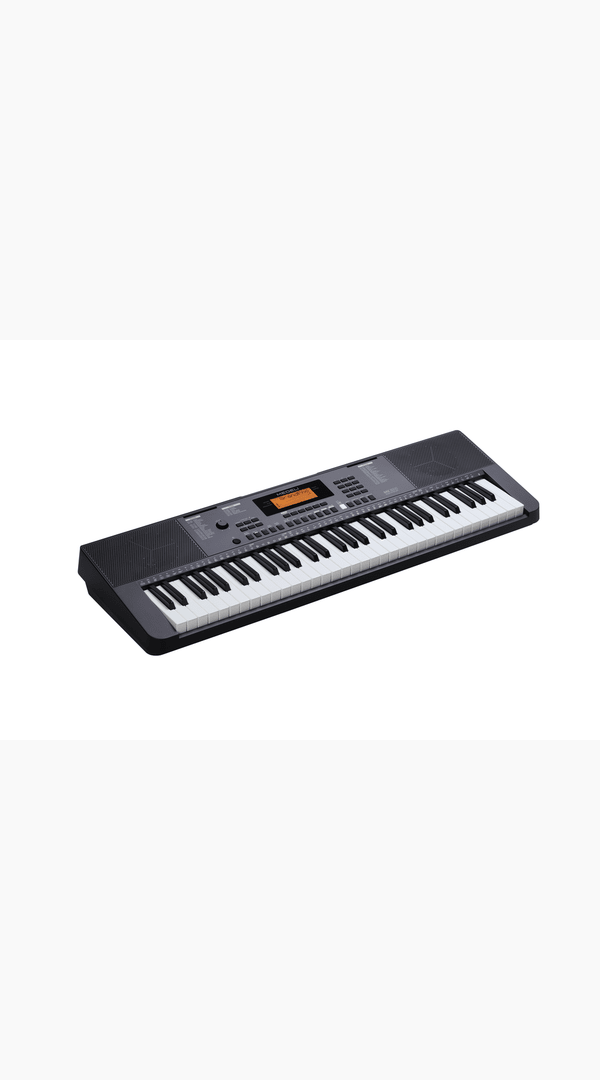 Medeli MK200 Keyboard - Sieffs Music