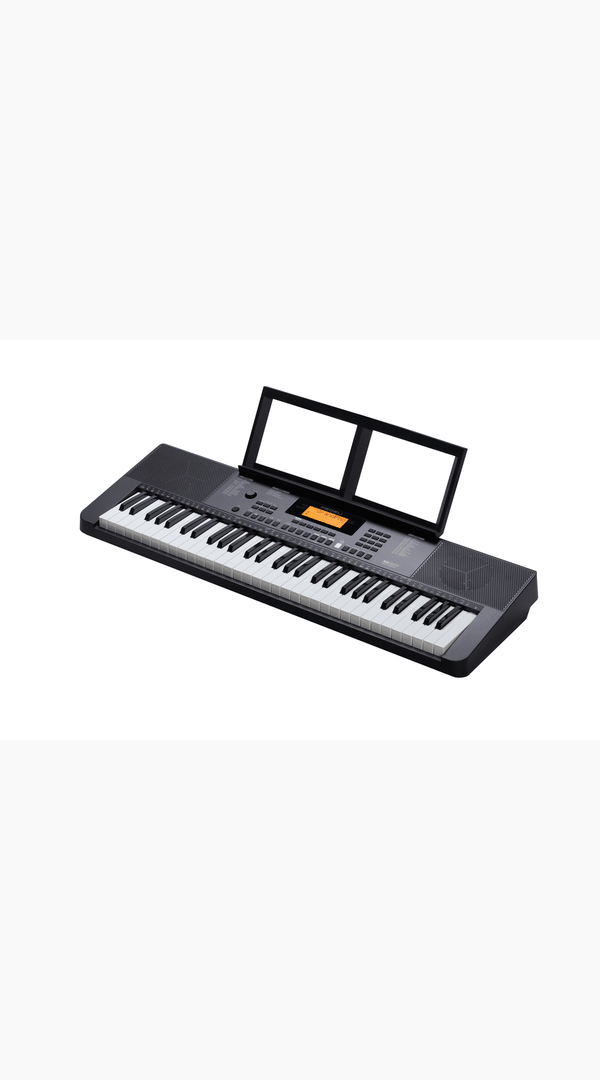 Medeli MK200 Keyboard - Sieffs Music