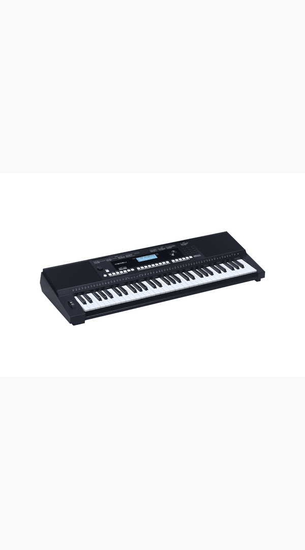 Medeli MK300 Keyboard - Sieffs Music