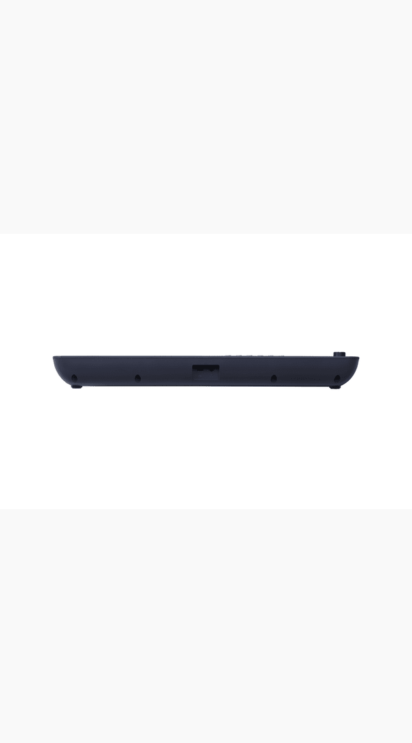 Medeli MK37 Keyboard - Sieffs Music