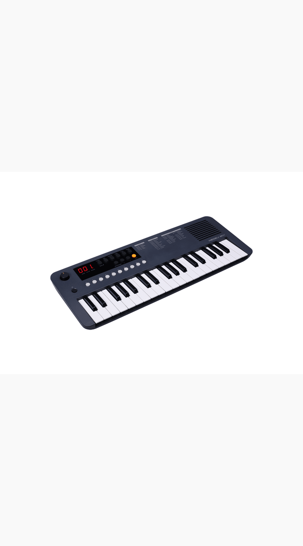 Medeli MK37 Keyboard - Sieffs Music