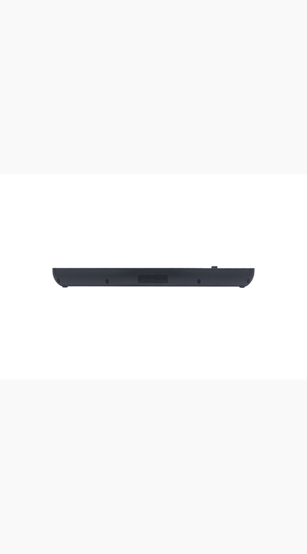 Medeli MK49 Keyboard - Sieffs Music