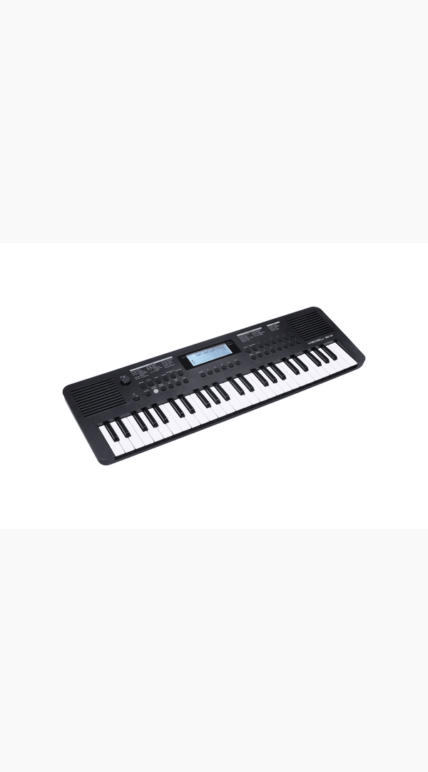 Medeli MK49 Keyboard - Sieffs Music