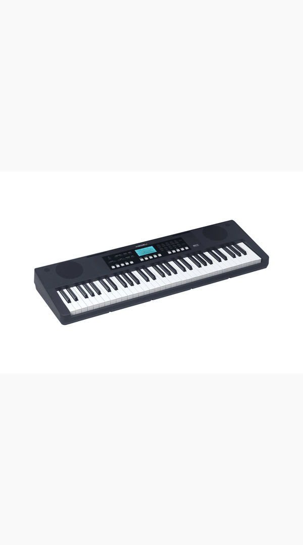 Medeli MK61 Keyboard - Sieffs Music