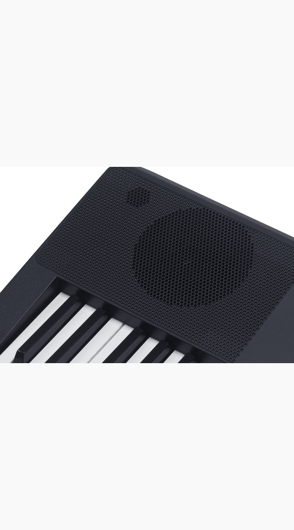 Medeli MK61 Keyboard - Sieffs Music