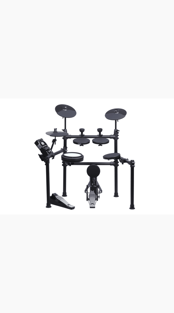 Medeli MZ520 Drum Set - Sieffs Music