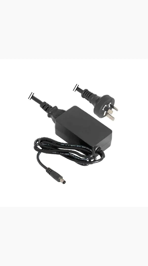 MINI - Laney - PSU - Sieffs Music