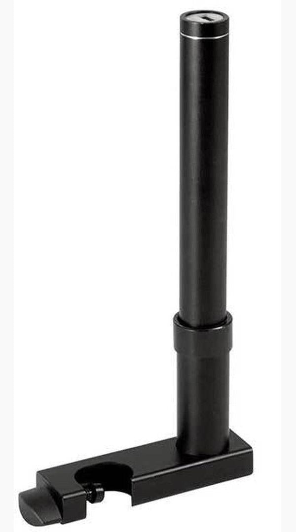 On-stage u mount universal powerbank - Sieffs Music