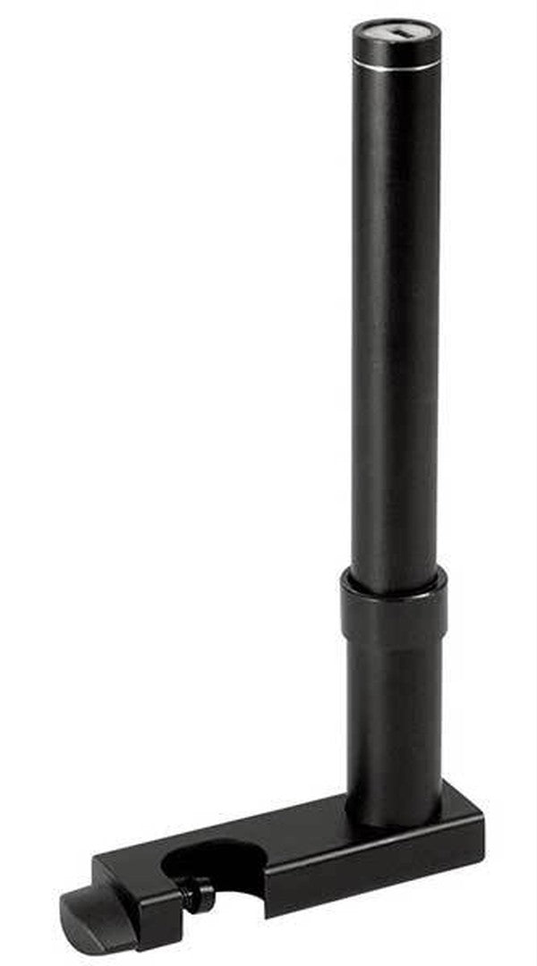 On-stage u mount universal powerbank - Sieffs Music