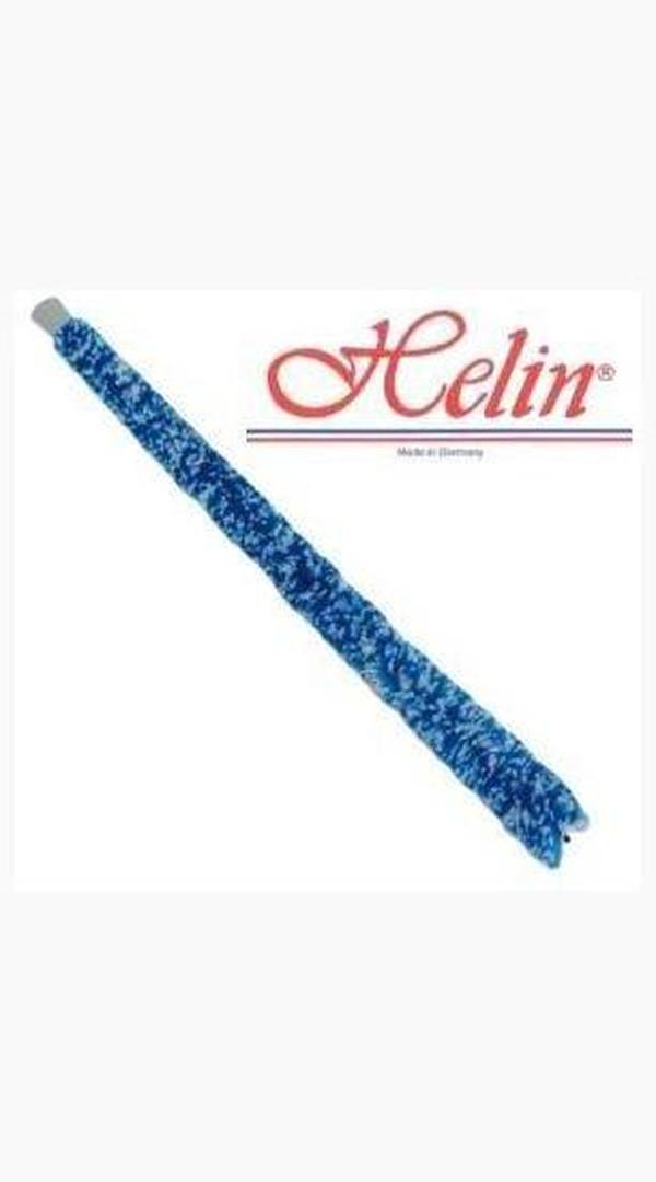 Opti - Care Tenor Sax 7100 Helin - Sieffs Music