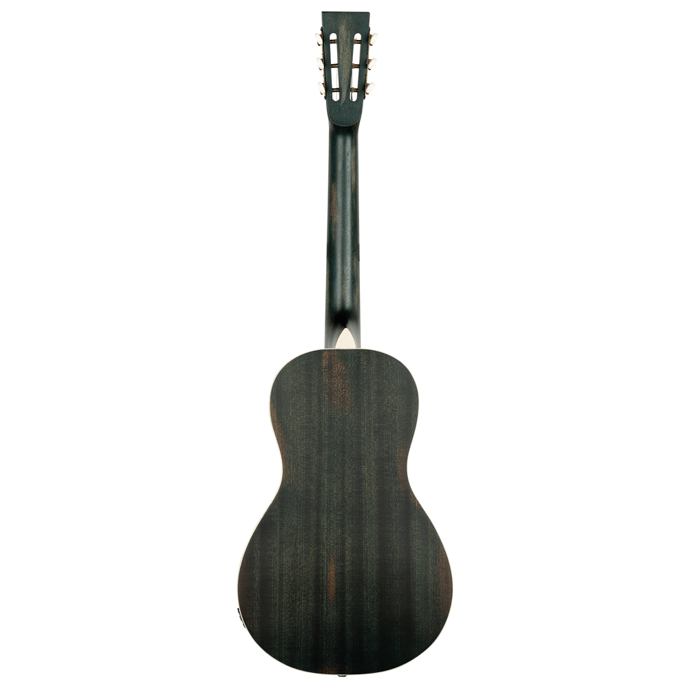 Ortega RRG30E-DD Resonator Guitar - Sieffs Music