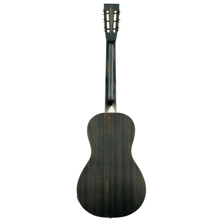 Ortega RRG30E-DD Resonator Guitar - Sieffs Music