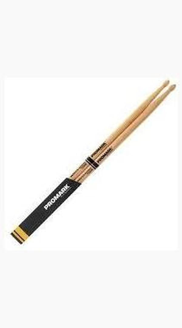 Promark Classic 5A American Hickory - Sieffs Music