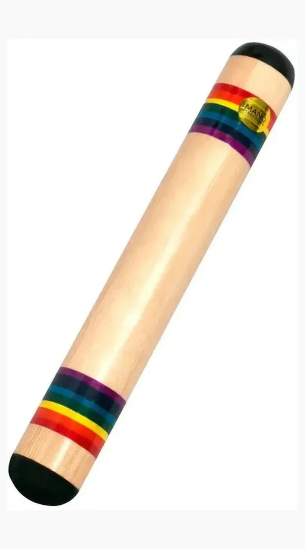 Rainstick Mano Percussion EM355 - Sieffs Music