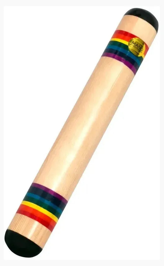 Rainstick Mano Percussion EM355 - Sieffs Music