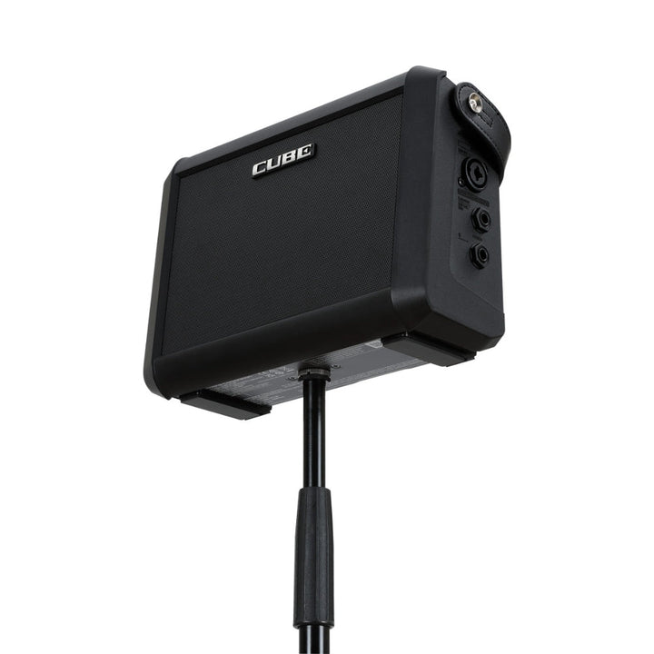 Roland Cube Steet Mini - Portable Battery Powered Amp - Sieffs Music