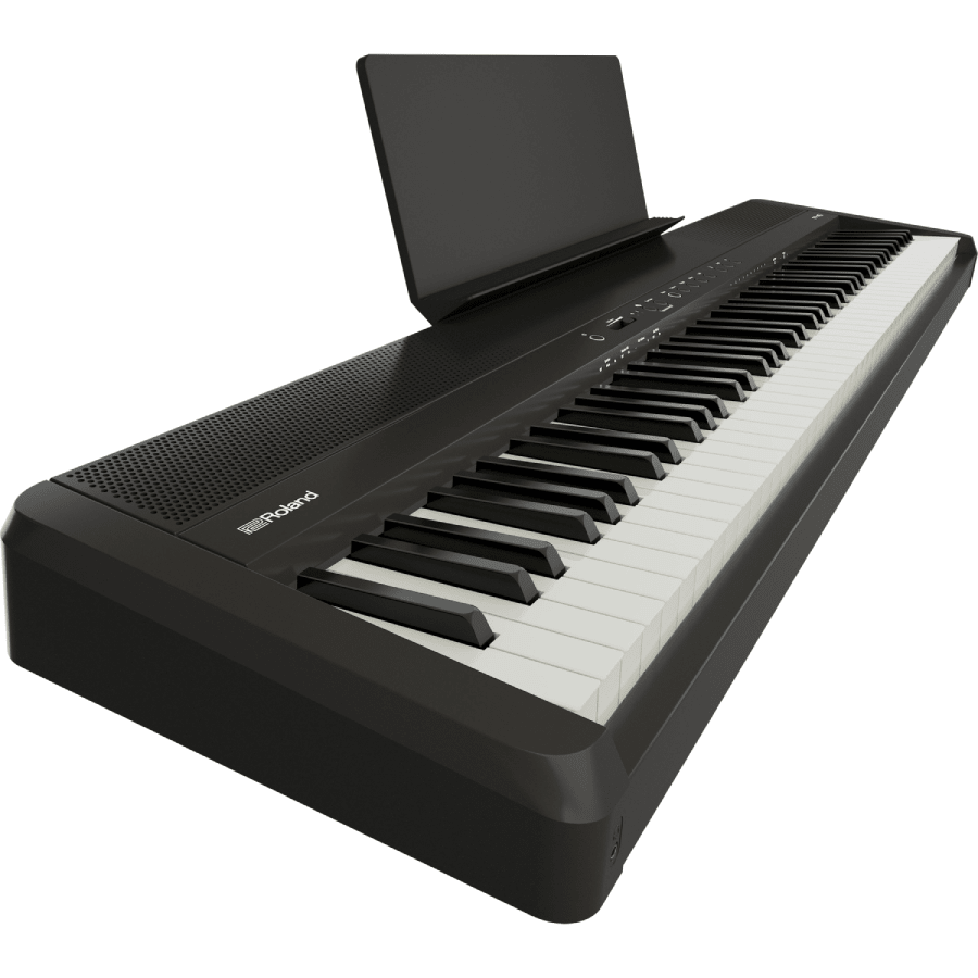 Roland FP-40 Portable Digital Piano - Sieffs Music