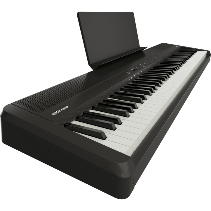 Roland FP-40 Portable Digital Piano - Sieffs Music