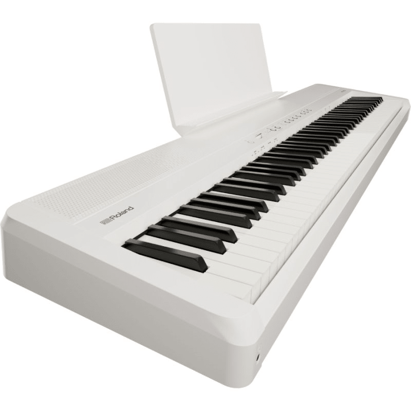 Roland FP-40 Portable Digital Piano - Sieffs Music