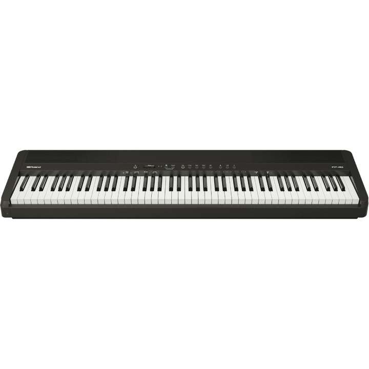 Roland FP-40 Portable Digital Piano - Sieffs Music