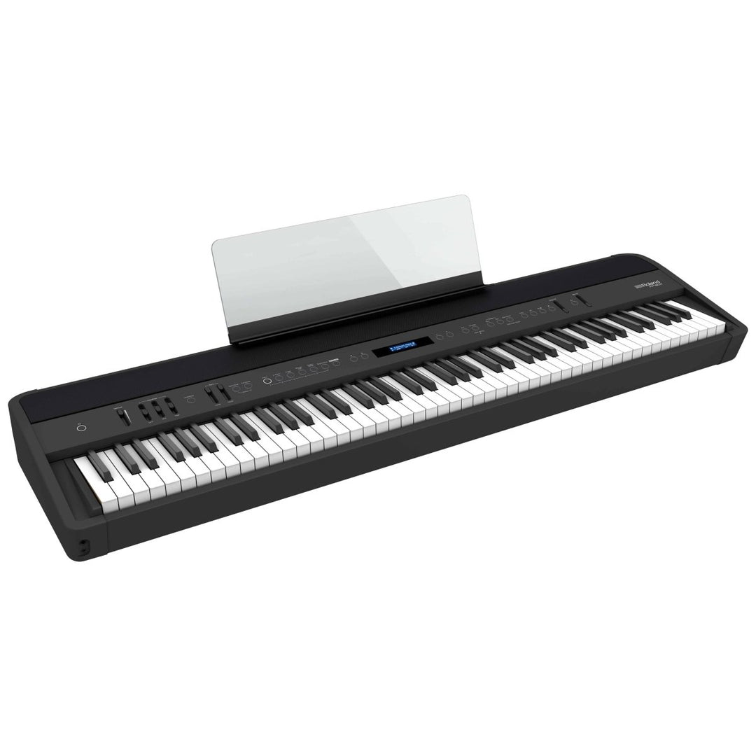 Roland FP-90X Portable Digital Piano - Sieffs Music